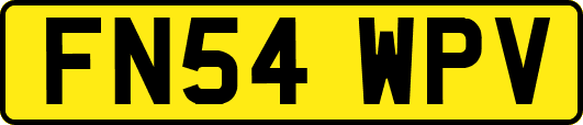 FN54WPV