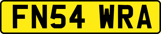 FN54WRA