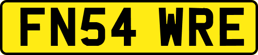 FN54WRE