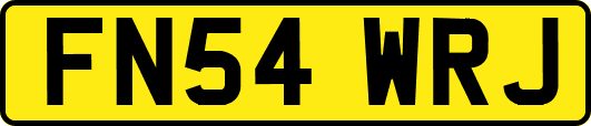 FN54WRJ