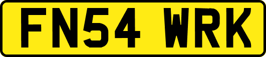 FN54WRK