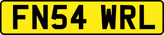 FN54WRL