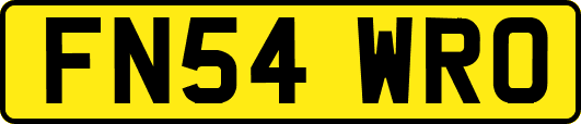 FN54WRO
