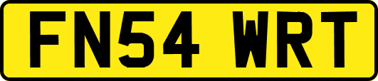 FN54WRT