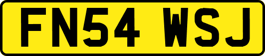 FN54WSJ