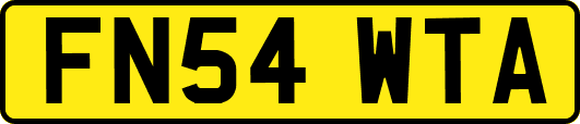 FN54WTA
