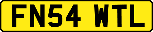 FN54WTL