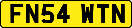 FN54WTN