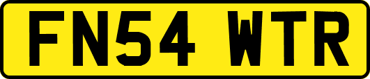 FN54WTR