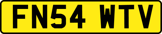 FN54WTV