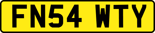 FN54WTY