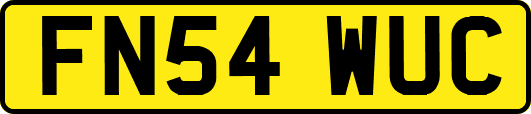 FN54WUC