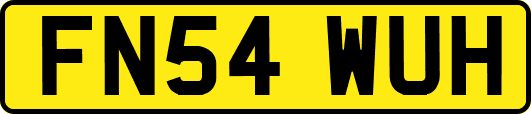 FN54WUH