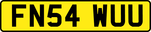 FN54WUU