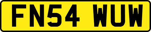 FN54WUW