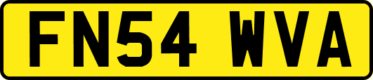 FN54WVA