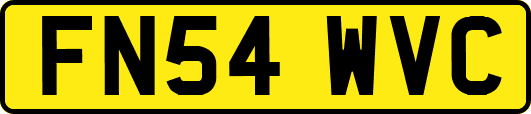 FN54WVC