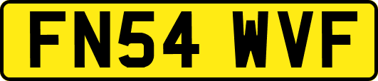 FN54WVF