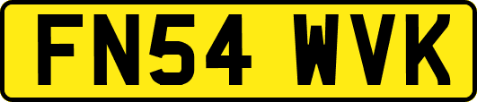 FN54WVK