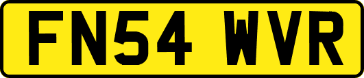 FN54WVR