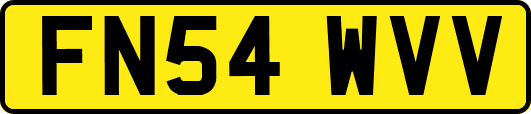 FN54WVV