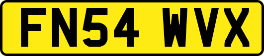 FN54WVX