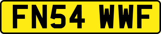 FN54WWF