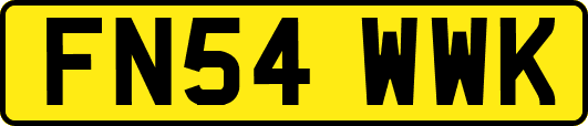 FN54WWK