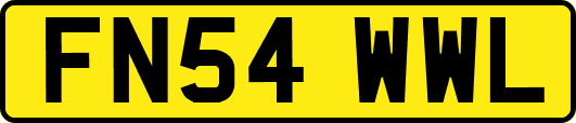 FN54WWL