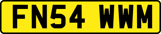 FN54WWM