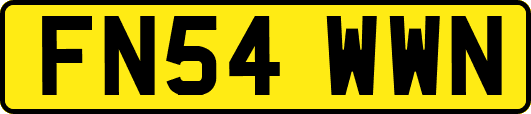 FN54WWN