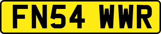 FN54WWR