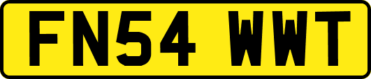 FN54WWT