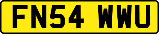 FN54WWU