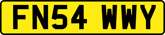 FN54WWY
