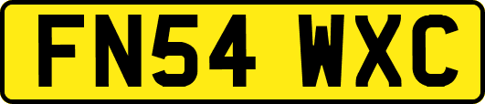 FN54WXC