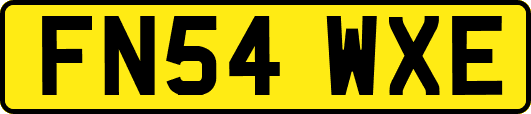 FN54WXE