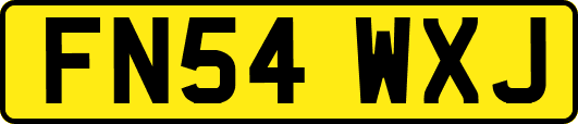 FN54WXJ