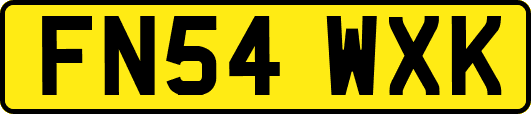 FN54WXK