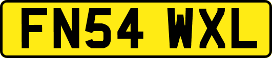 FN54WXL