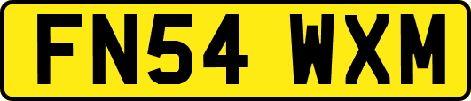 FN54WXM