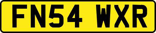 FN54WXR