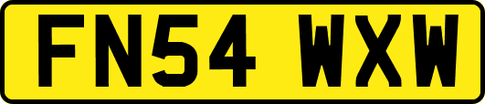 FN54WXW