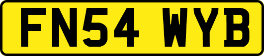 FN54WYB