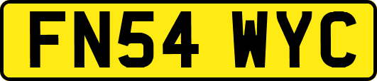 FN54WYC