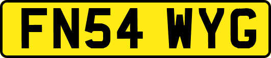 FN54WYG