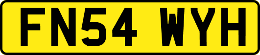 FN54WYH