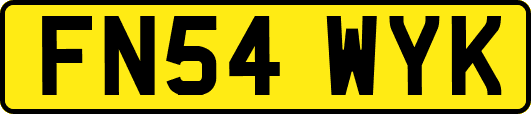 FN54WYK