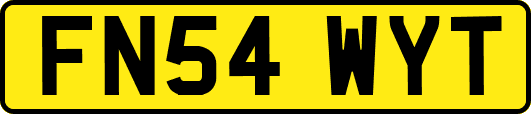 FN54WYT