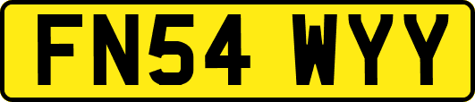 FN54WYY